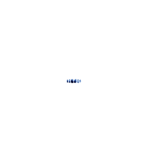 House of Teeth Logo Skull and Crossbones